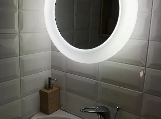 Irini's Attic 네아 이라클리아